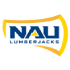 Northern Arizona Lumberjacks