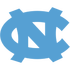 North Carolina Tar Heels