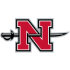 Nicholls State Colonels