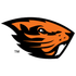 Oregon State Beavers
