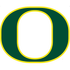 Oregon Ducks