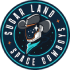Sugar Land Space Cowboys