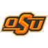 Oklahoma State Cowboys
