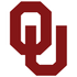 Oklahoma Sooners