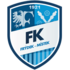 FK Frydek-Mistek