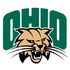 Ohio Bobcats
