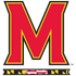 Maryland Terrapins