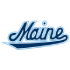 Maine Black Bears