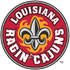 Louisiana-Lafayette Ragin' Cajuns