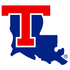Louisiana Tech Bulldogs