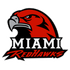 Miami Redhawks