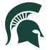 Michigan State Spartans