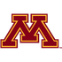 Minnesota Golden Gophers