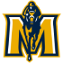 Murray State Racers