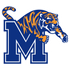 Memphis Tigers