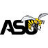 Alabama State Hornets