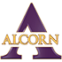 Alcorn State Braves