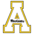 Appalachian State Mountaineers