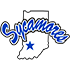 Indiana State Sycamores