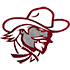 Eastern Kentucky Colonels