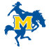 McNeese State Cowboys