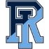 Rhode Island Rams