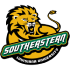 Southeastern Louisiana Lions