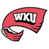Western Kentucky Hilltoppers
