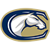 California-Davis Aggies
