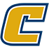 Chattanooga Mocs
