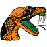 Florida A&M Rattlers