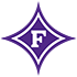Furman Paladins