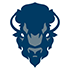 Howard Bison