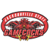 Jacksonville State Gamecocks