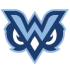 MUW Owls