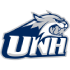 New Hampshire Wildcats