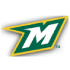 McDaniel Athletics