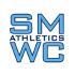 SMWC Pomeroys