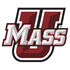 Massachusetts Minutemen