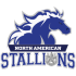 North American Stallions