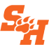 Sam Houston State Bearkats