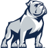 Samford Bulldogs