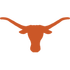 Texas Southern Tigers