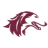Southern Illinois Salukis