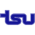 Tennessee State Tigers