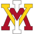 Virginia Military Keydets