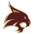Texas State Bobcats