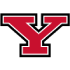 Youngstown State Penguins