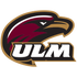 Louisiana-Monroe Warhawks