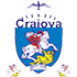 SCM Craiova